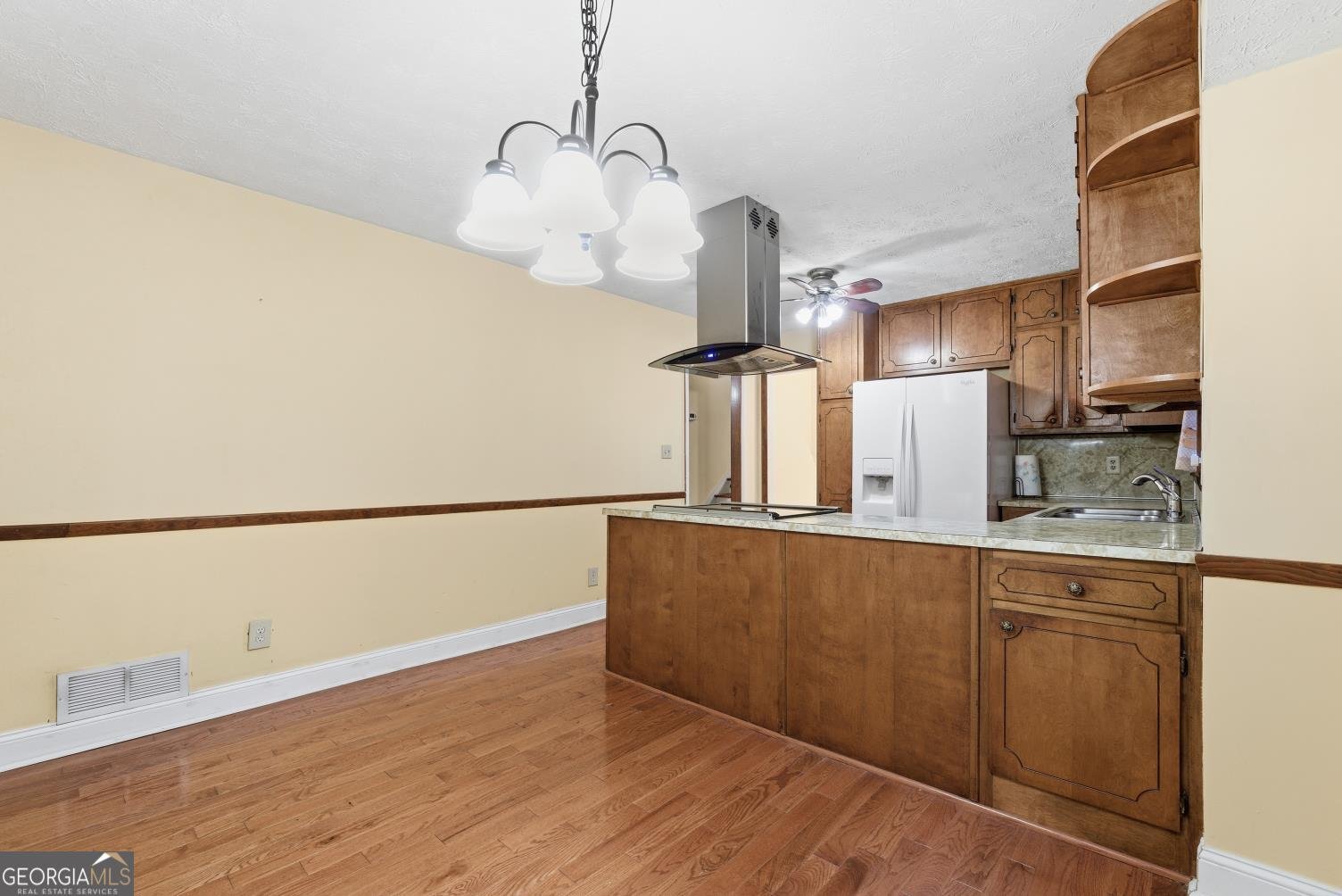 4733 Bell Circle Conyers - 4