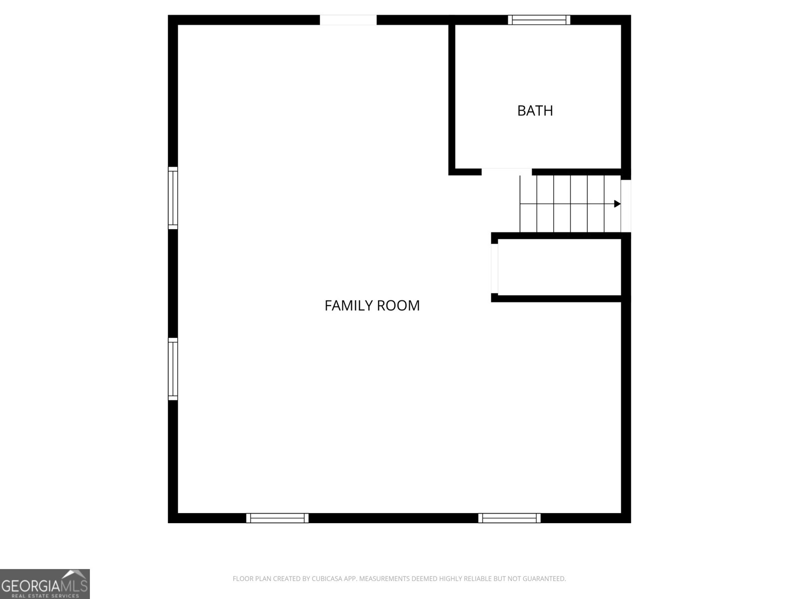 4733 Bell Circle Conyers - 40