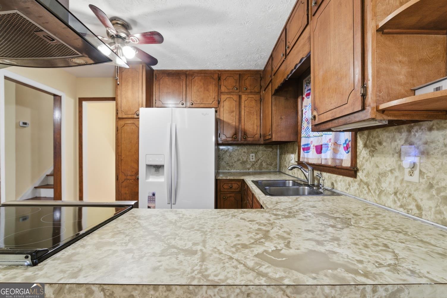 4733 Bell Circle Conyers - 5