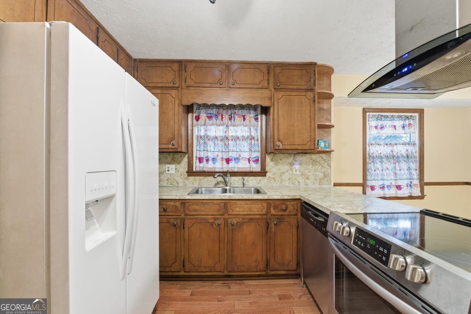 4733 Bell Circle Conyers - 6