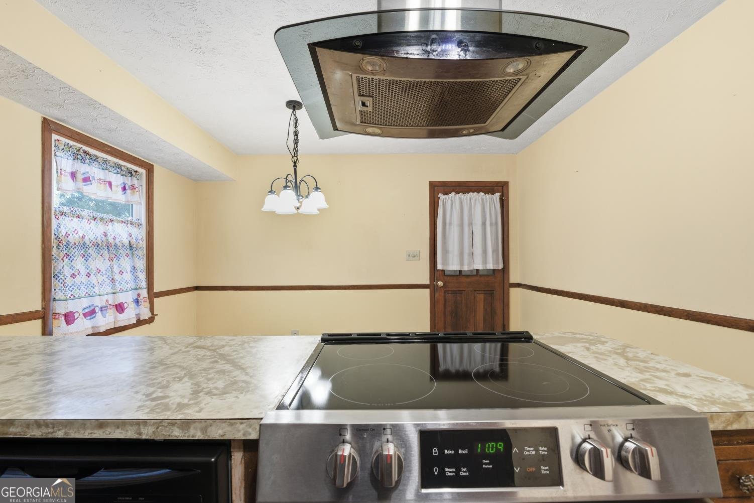 4733 Bell Circle Conyers - 7