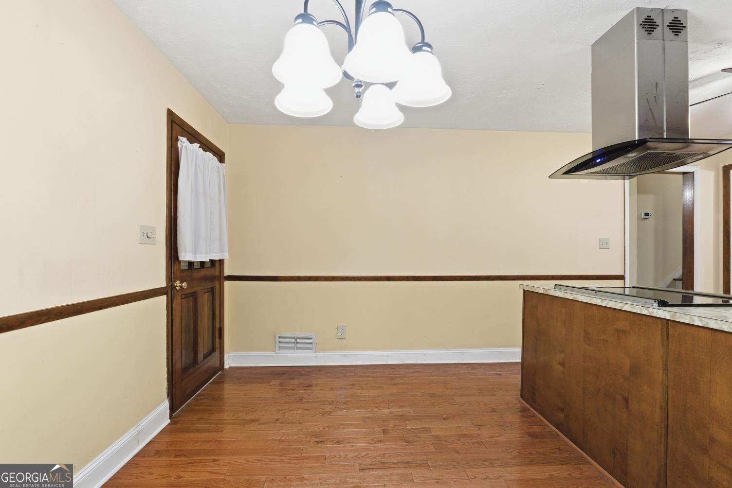 4733 Bell Circle Conyers - 8