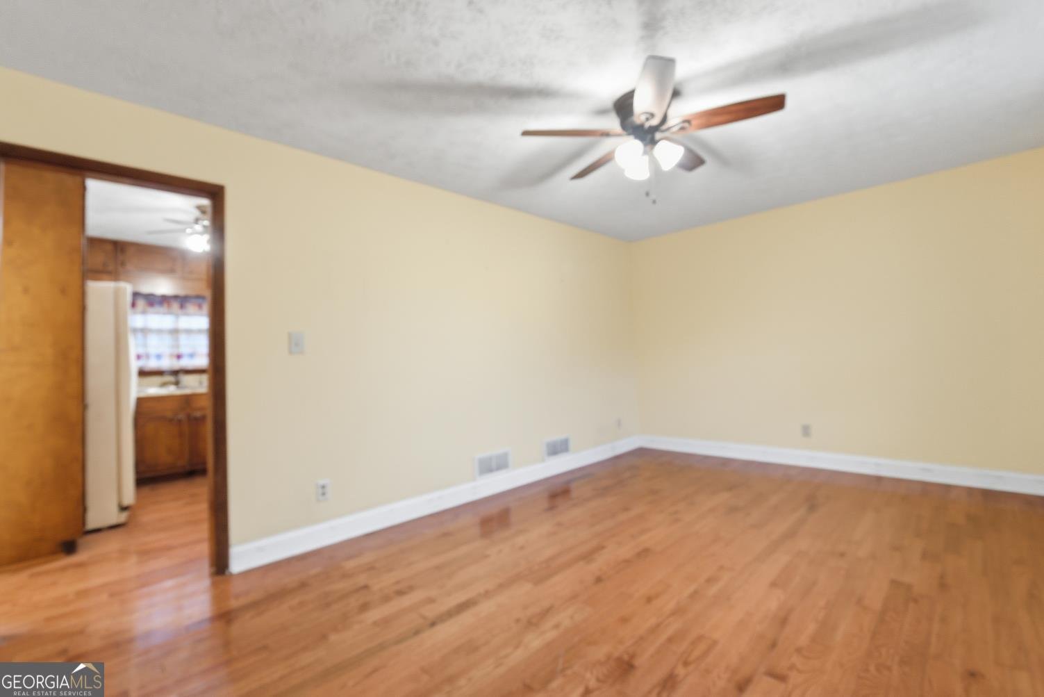 4733 Bell Circle Conyers - 9