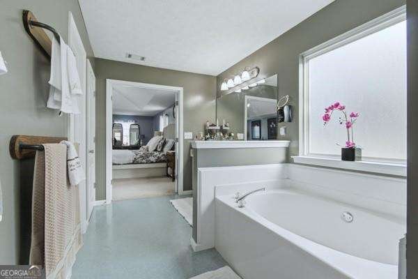 2391 Temple View Court Snellville - 25