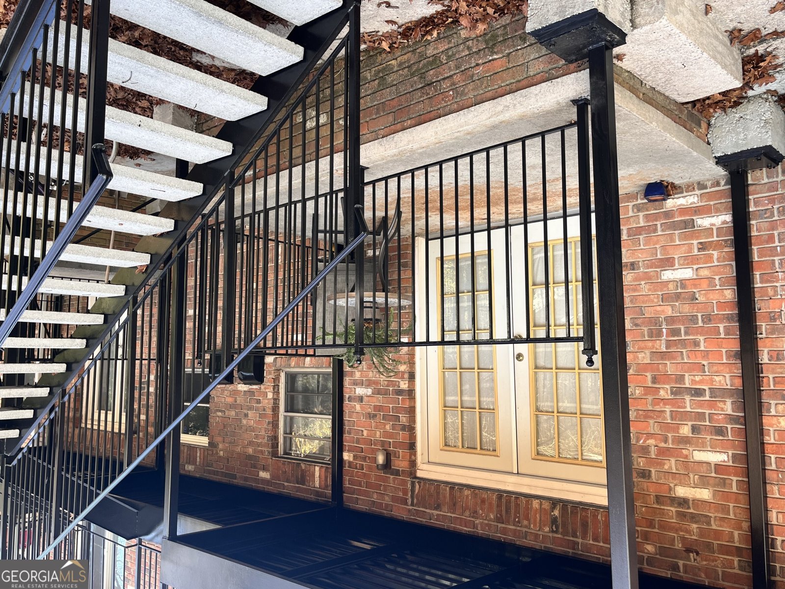 510 Coventry Road Decatur - 13