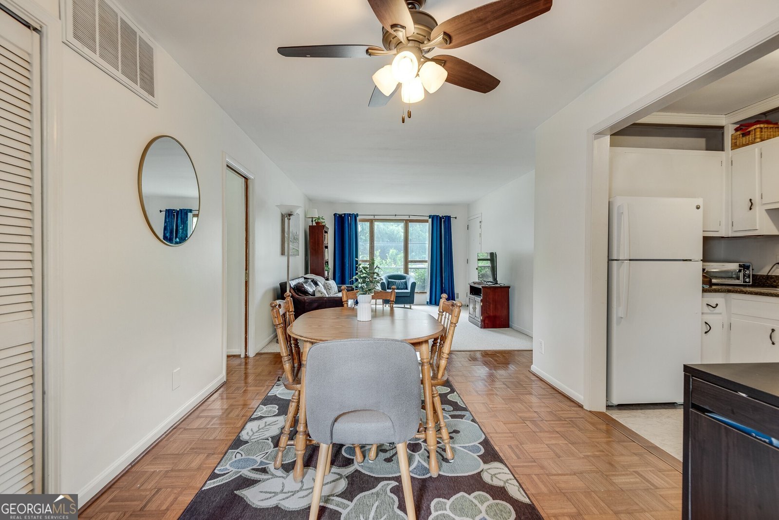 510 Coventry Road Decatur - 14