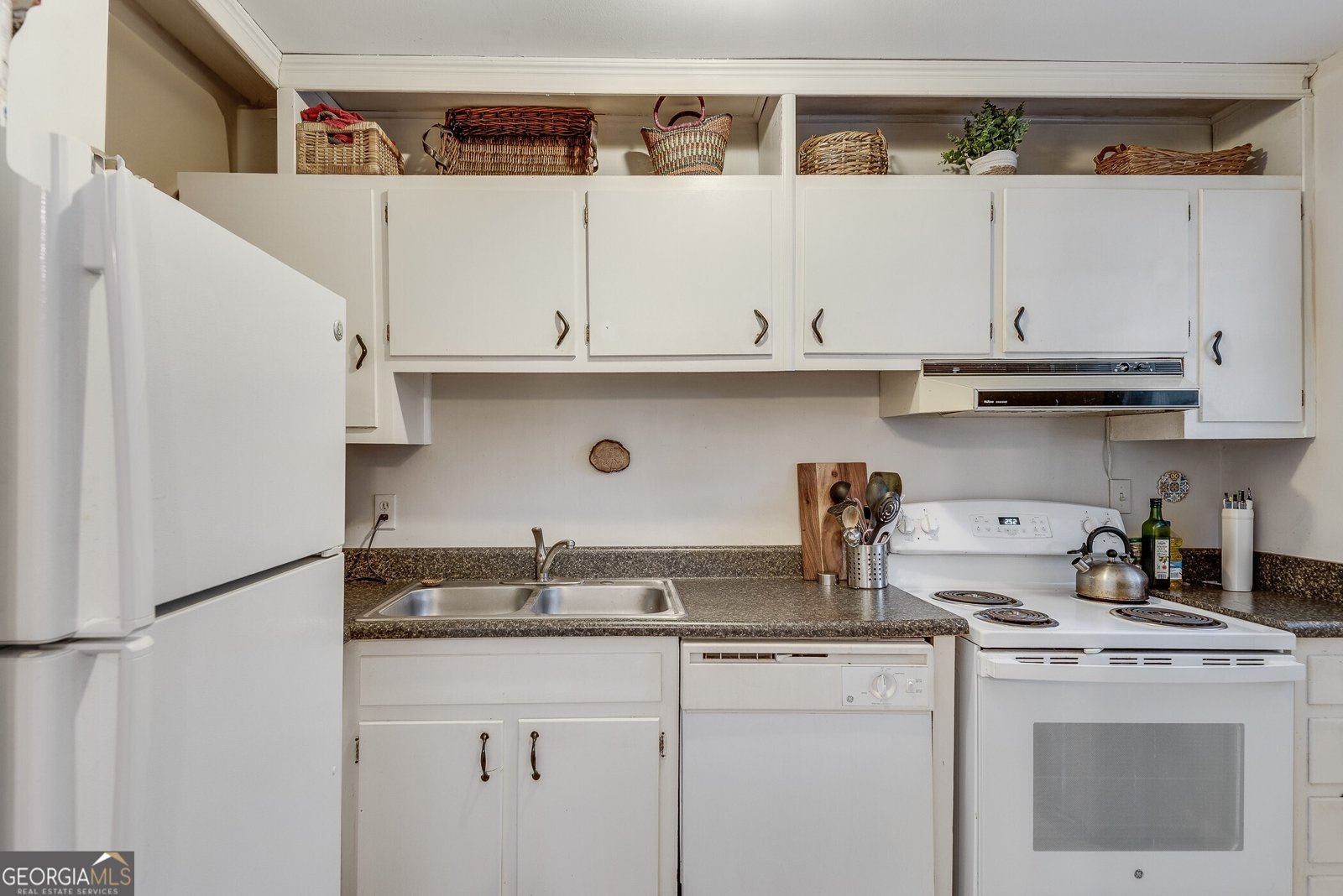 510 Coventry Road Decatur - 18