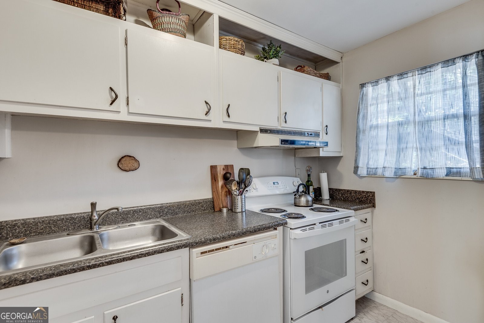 510 Coventry Road Decatur - 19