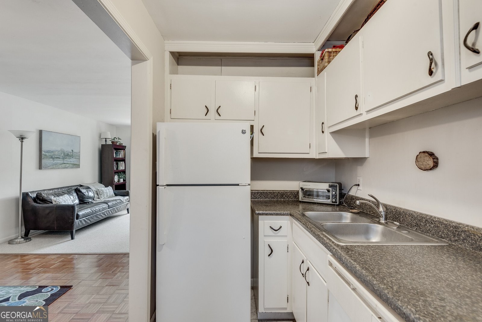 510 Coventry Road Decatur - 20