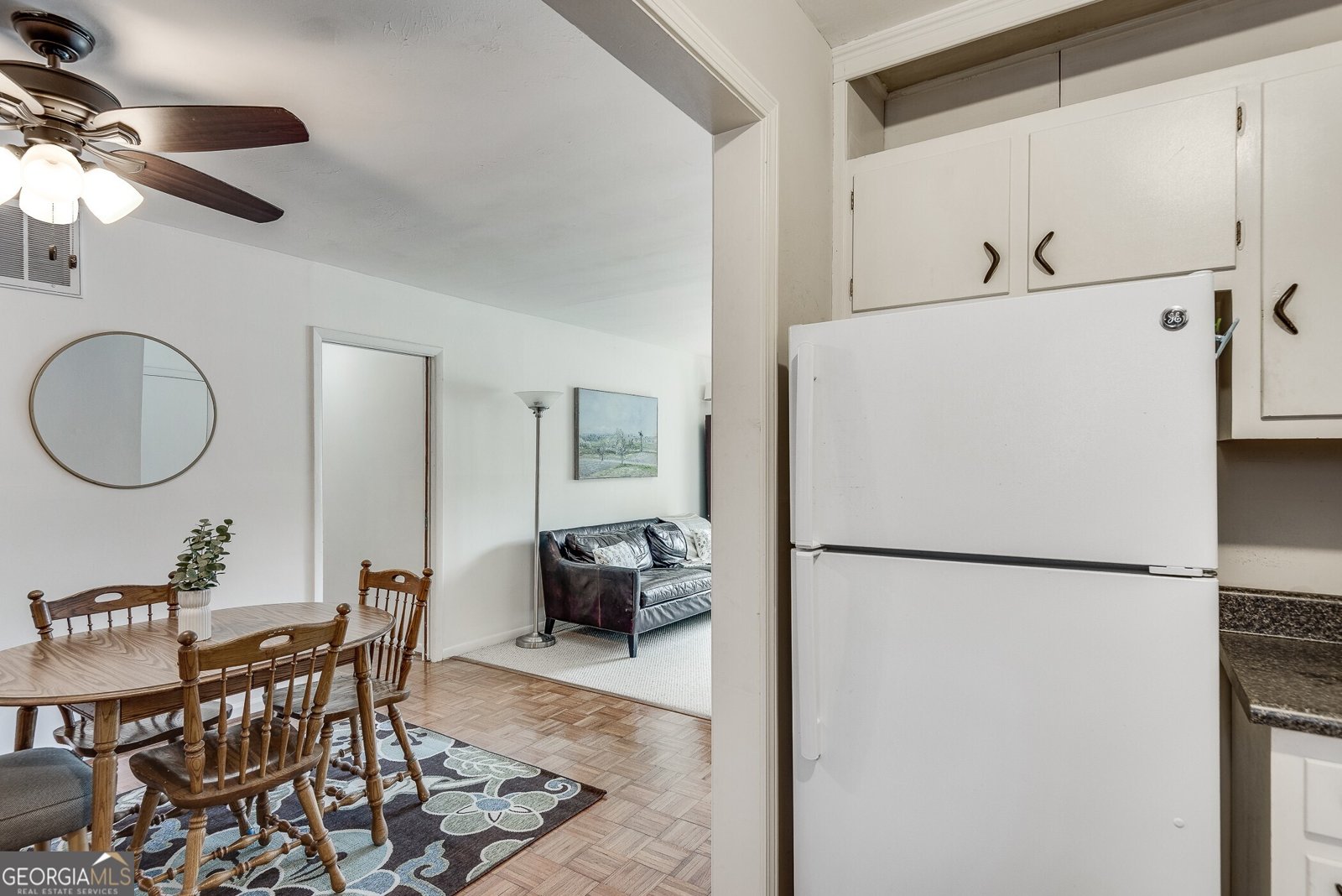 510 Coventry Road Decatur - 21