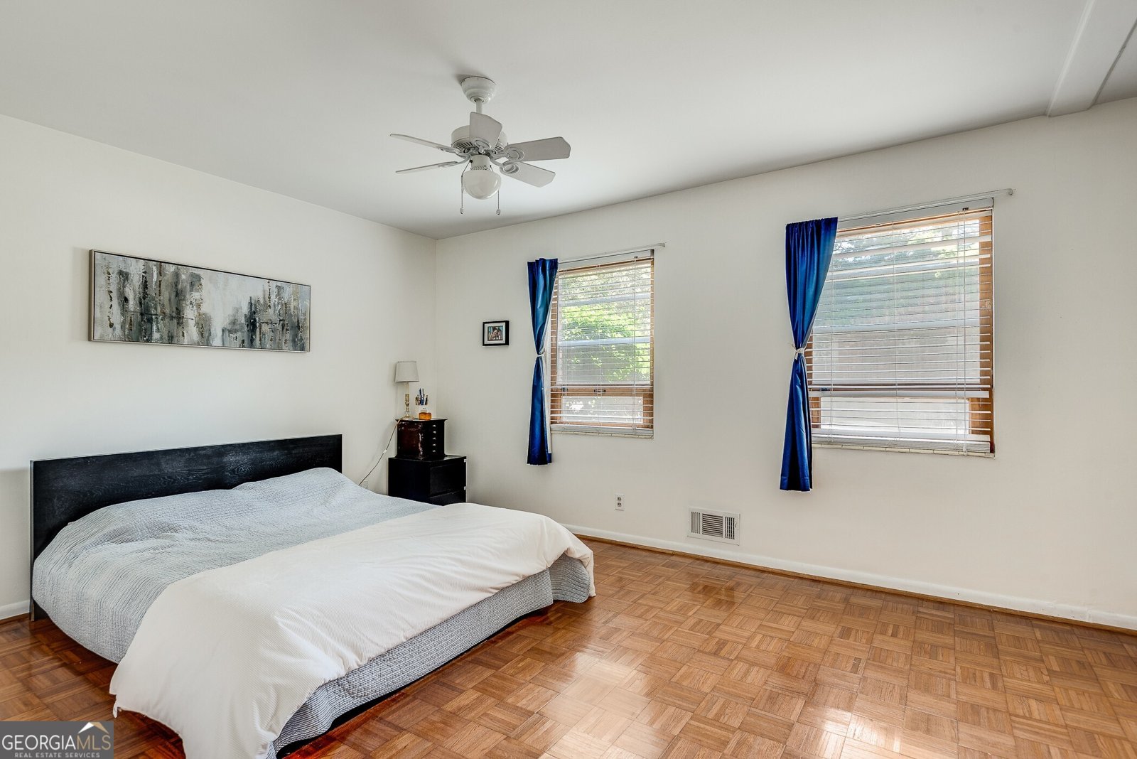 510 Coventry Road Decatur - 23