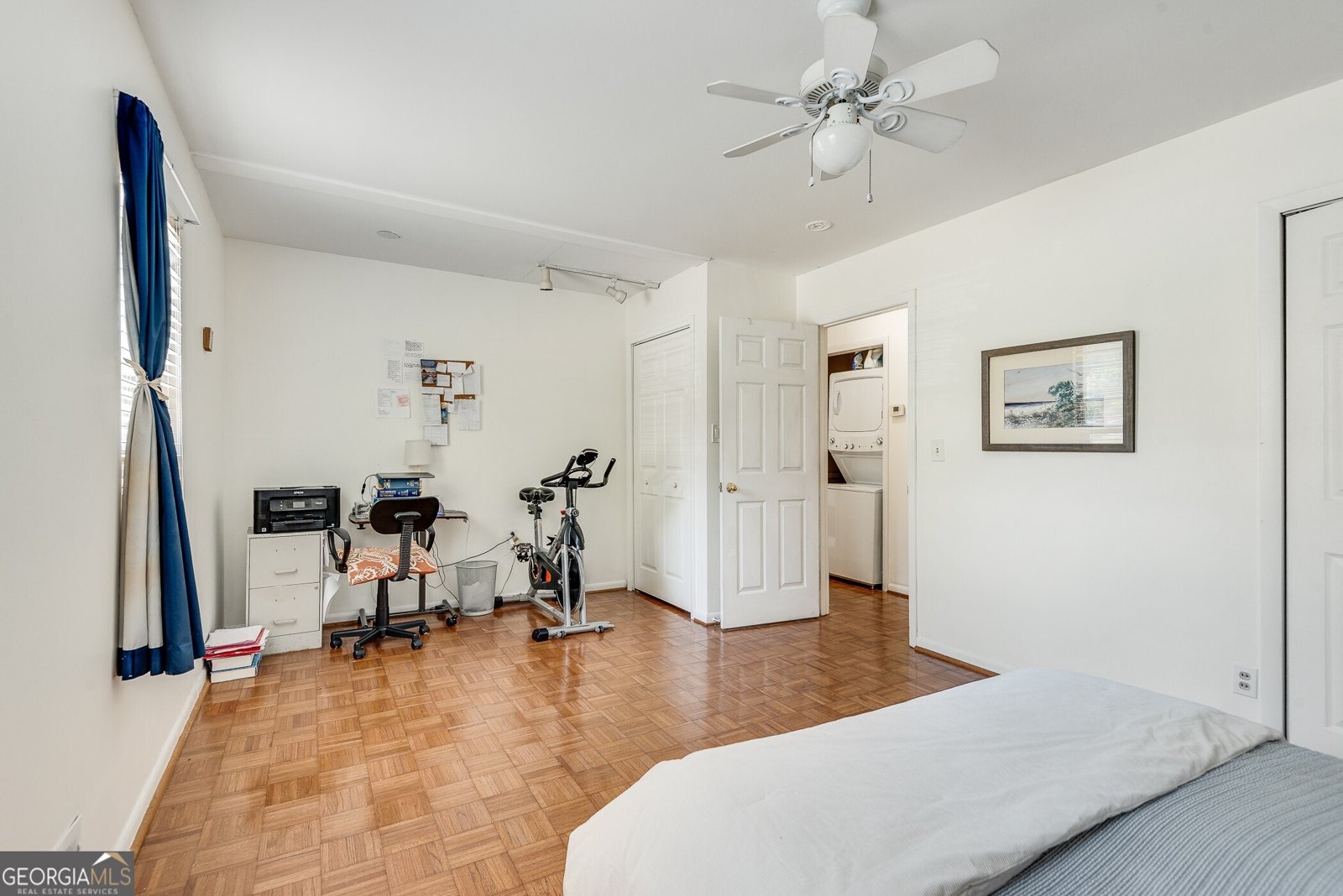 510 Coventry Road Decatur - 25