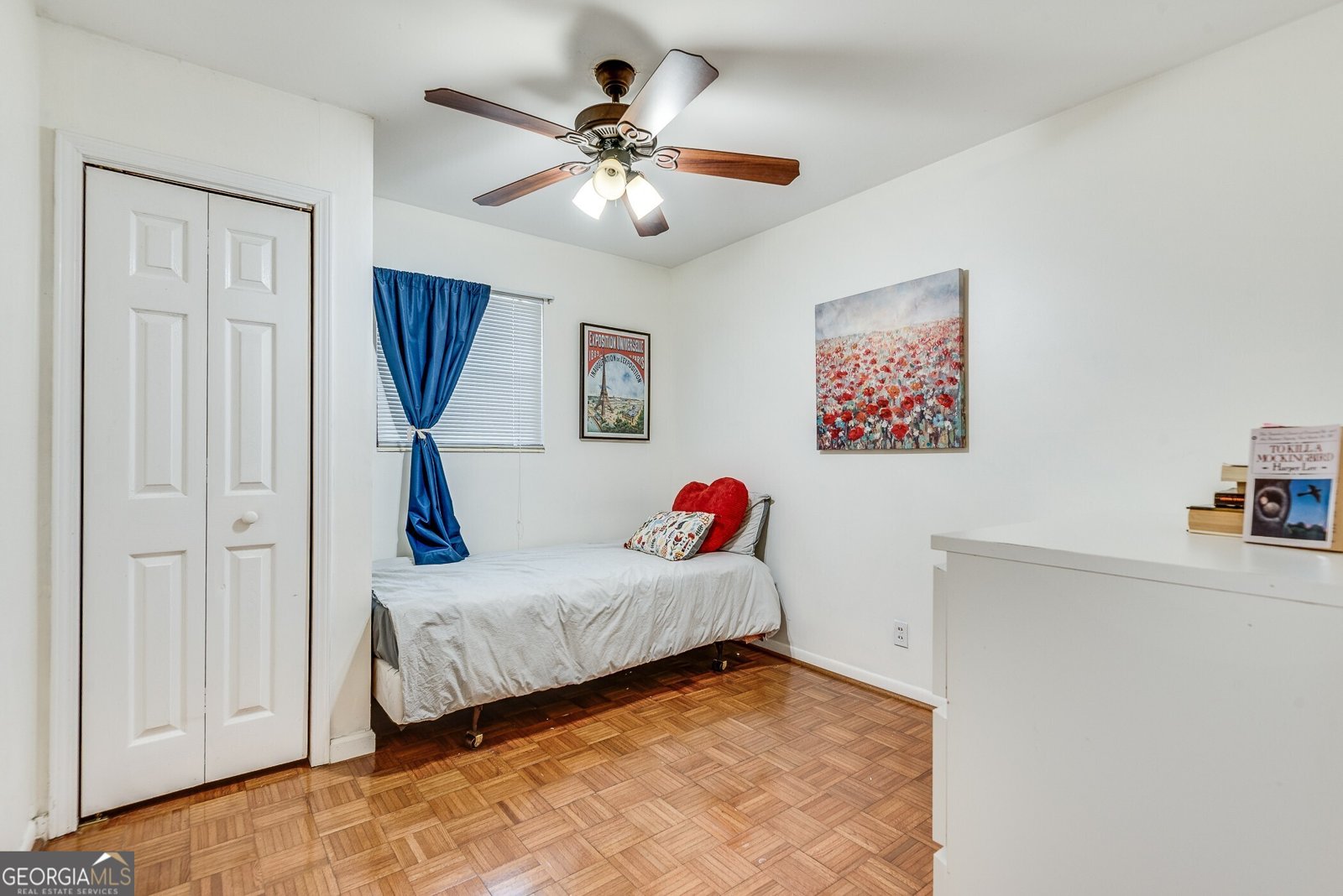 510 Coventry Road Decatur - 26