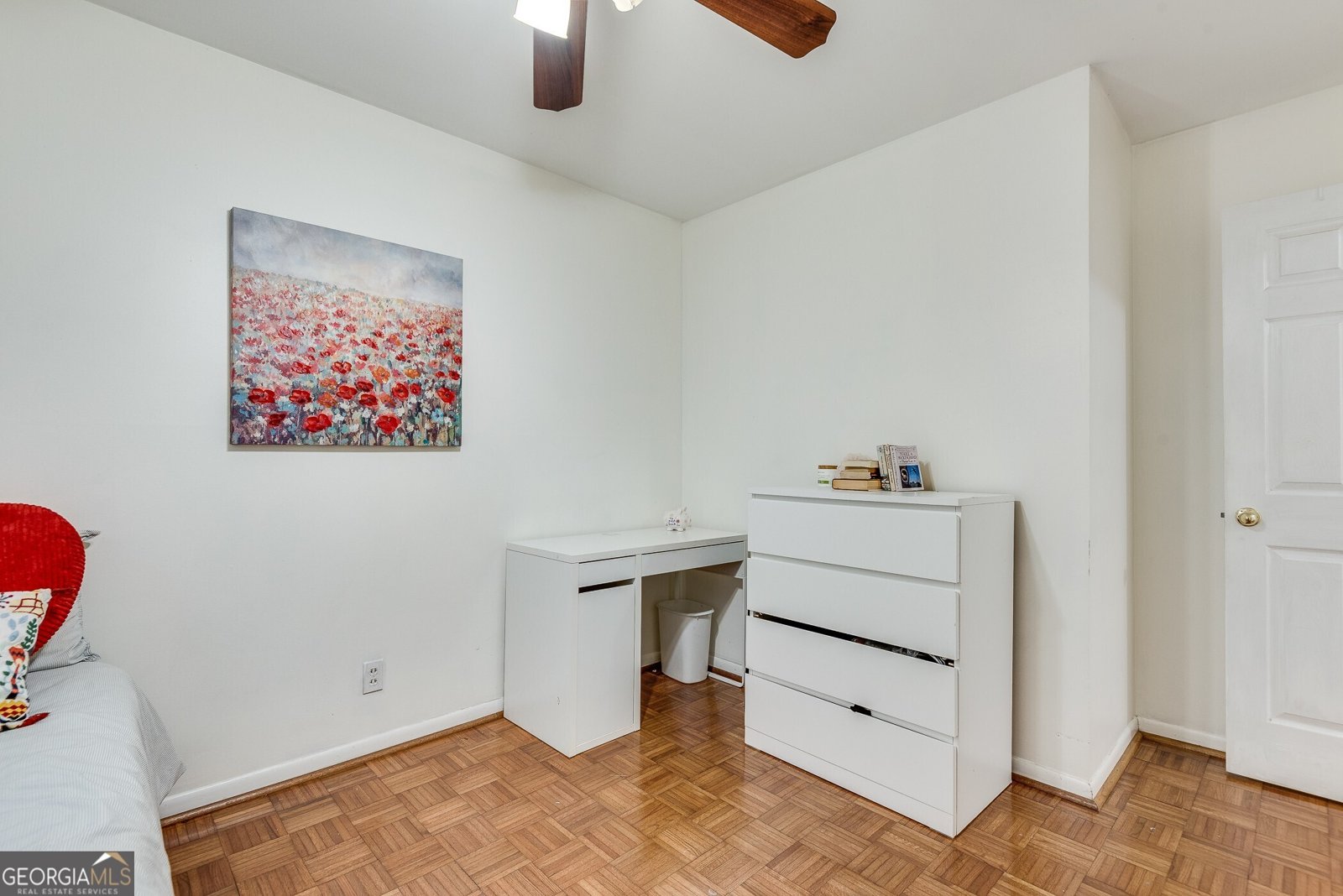 510 Coventry Road Decatur - 27