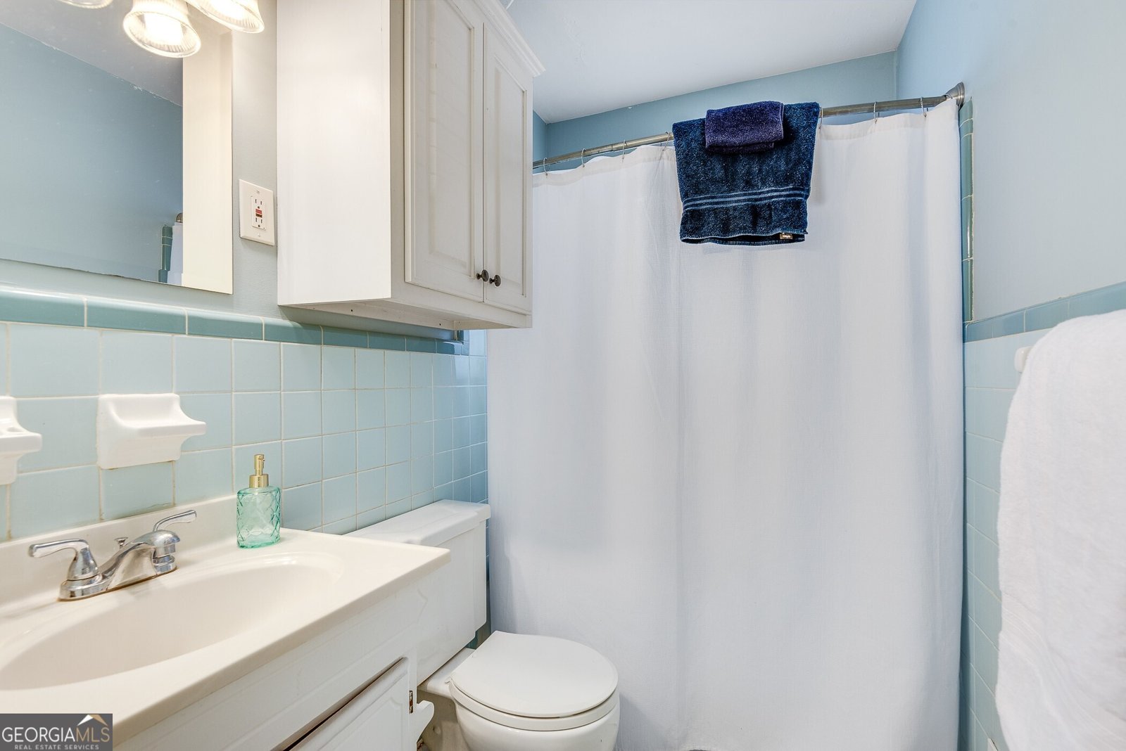 510 Coventry Road Decatur - 28