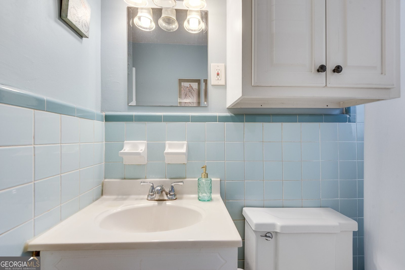 510 Coventry Road Decatur - 29