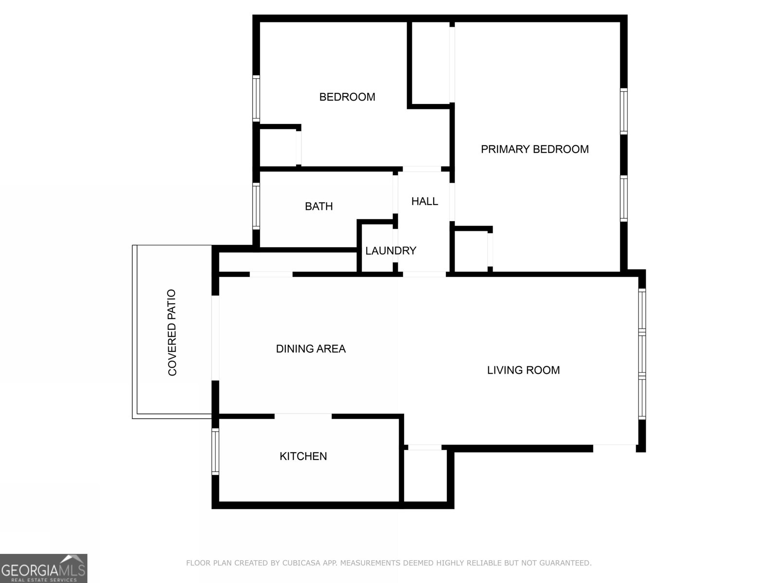 510 Coventry Road Decatur - 31