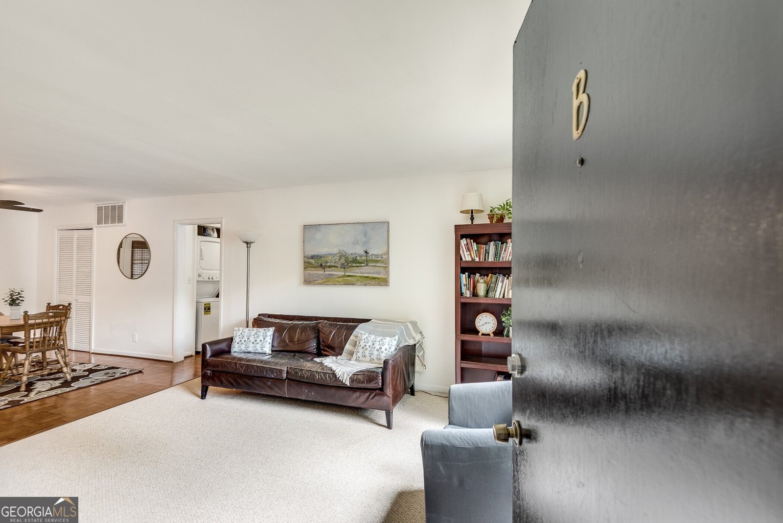 510 Coventry Road Decatur - 5