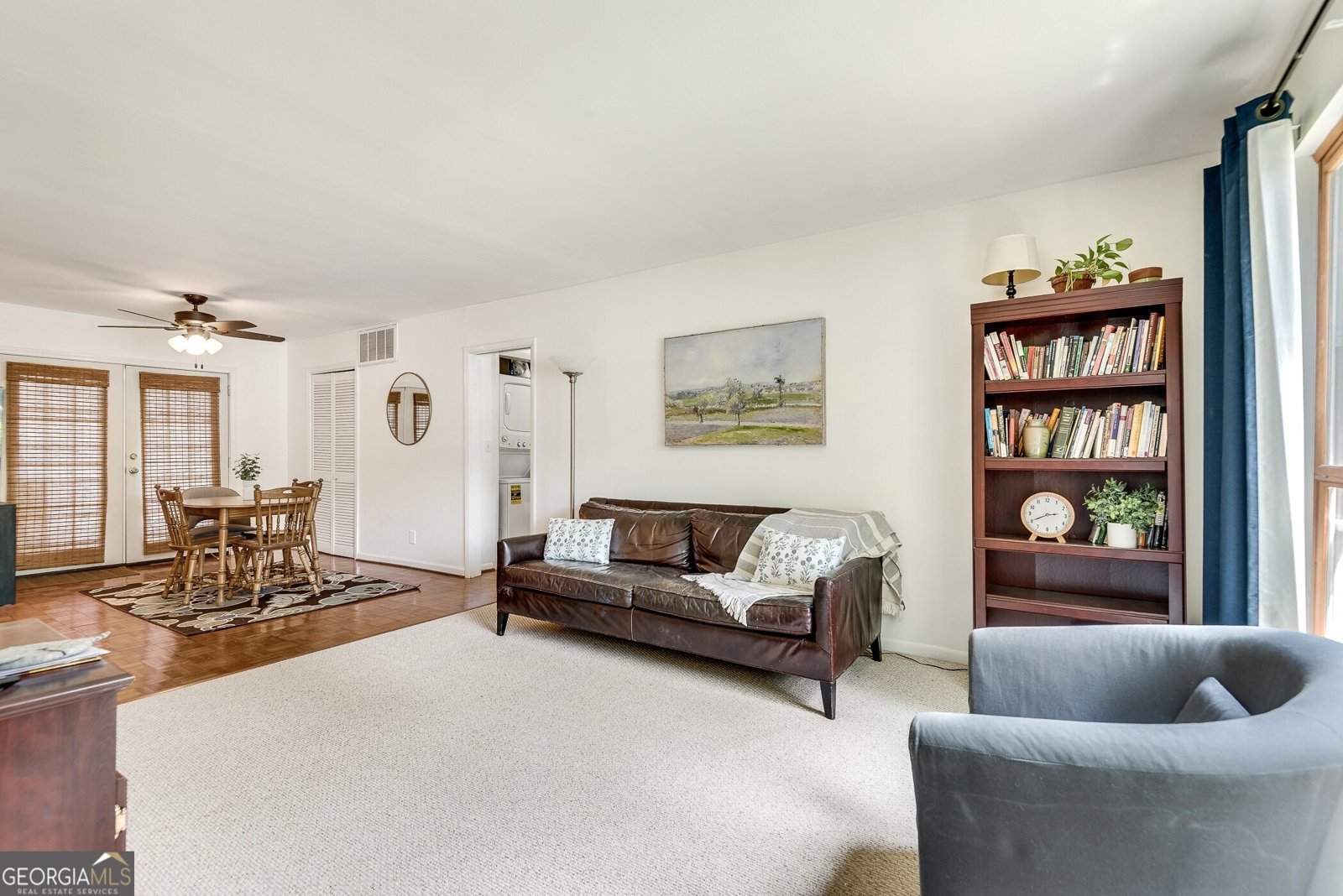 510 Coventry Road Decatur - 6