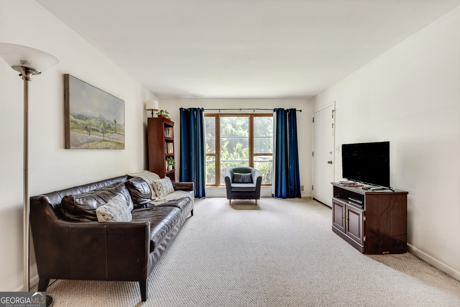 510 Coventry Road Decatur - 9