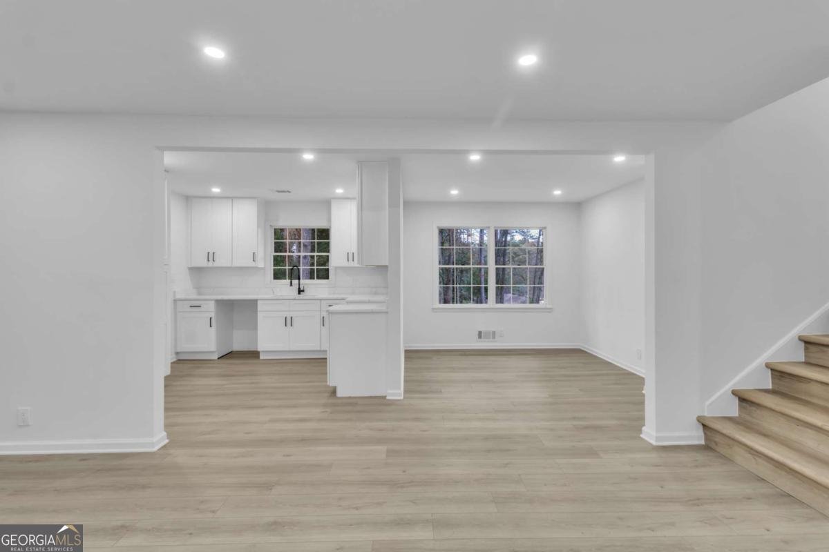 3296 Columbia Woods Drive Decatur - 10