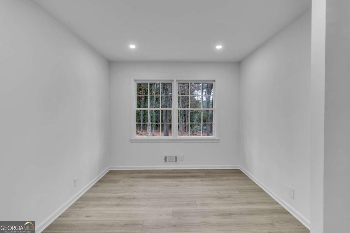 3296 Columbia Woods Drive Decatur - 14