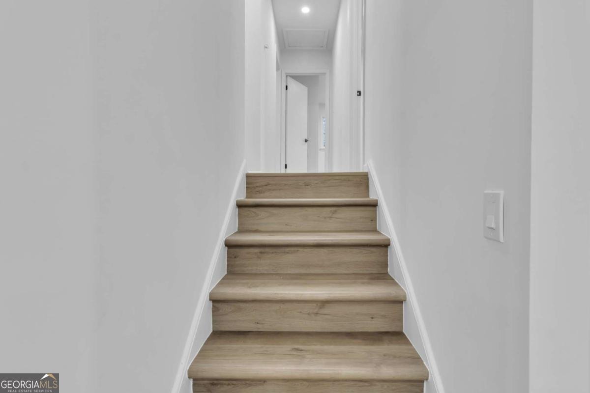 3296 Columbia Woods Drive Decatur - 15