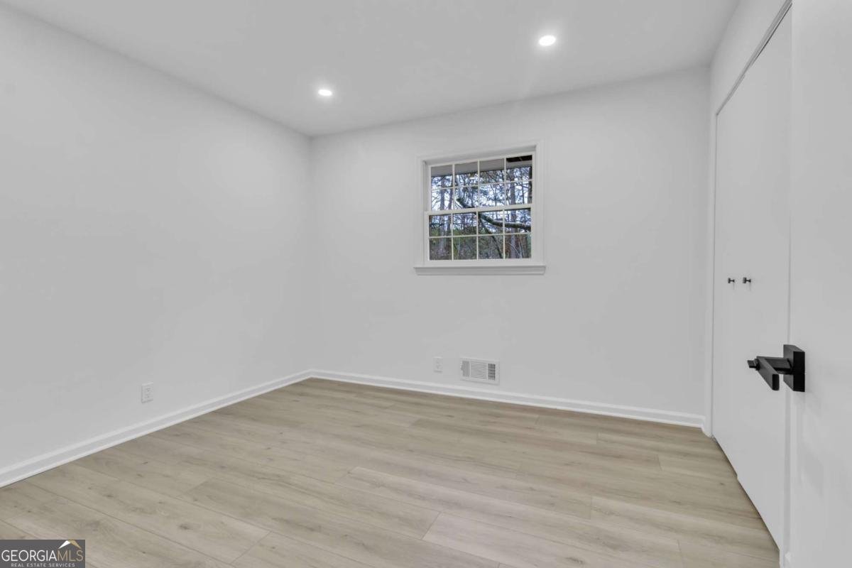 3296 Columbia Woods Drive Decatur - 16