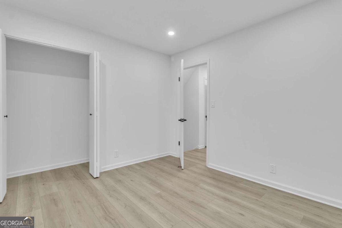 3296 Columbia Woods Drive Decatur - 17