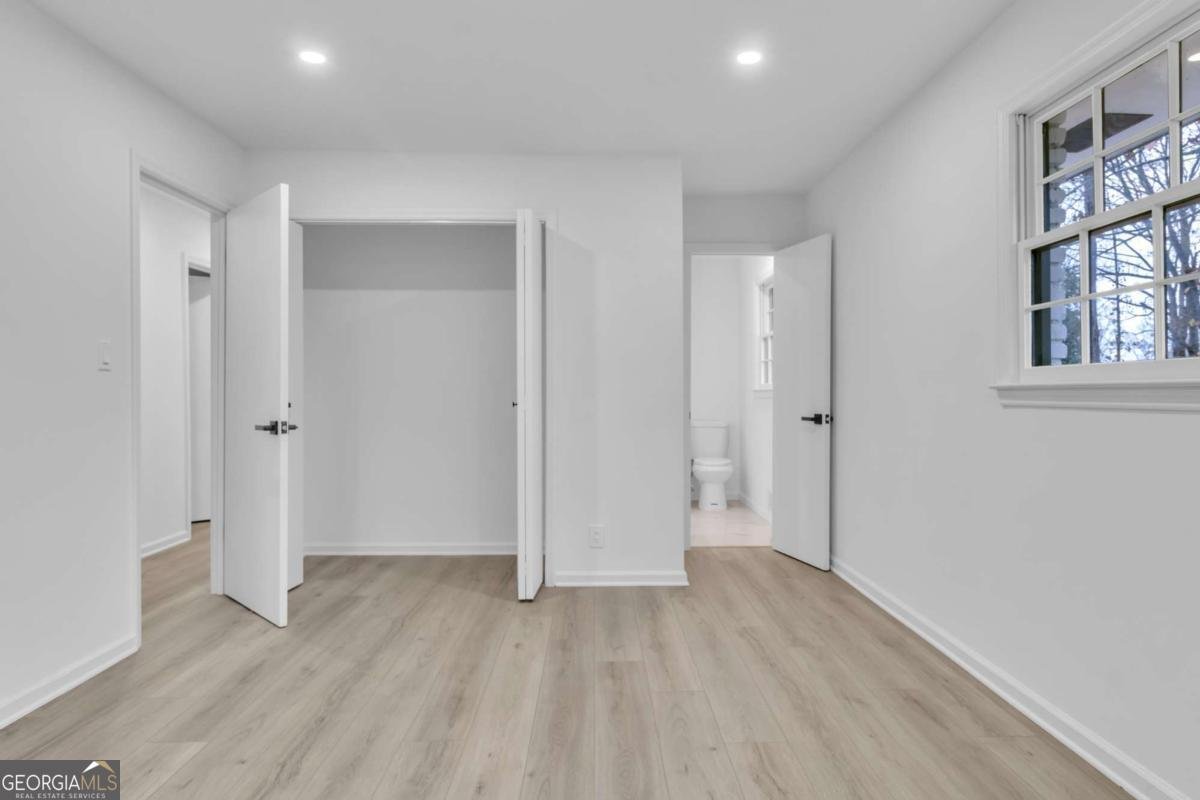 3296 Columbia Woods Drive Decatur - 22