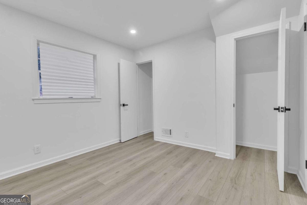 3296 Columbia Woods Drive Decatur - 36