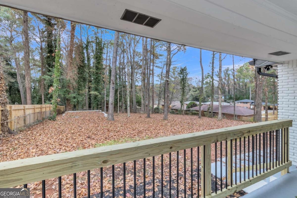 3296 Columbia Woods Drive Decatur - 54