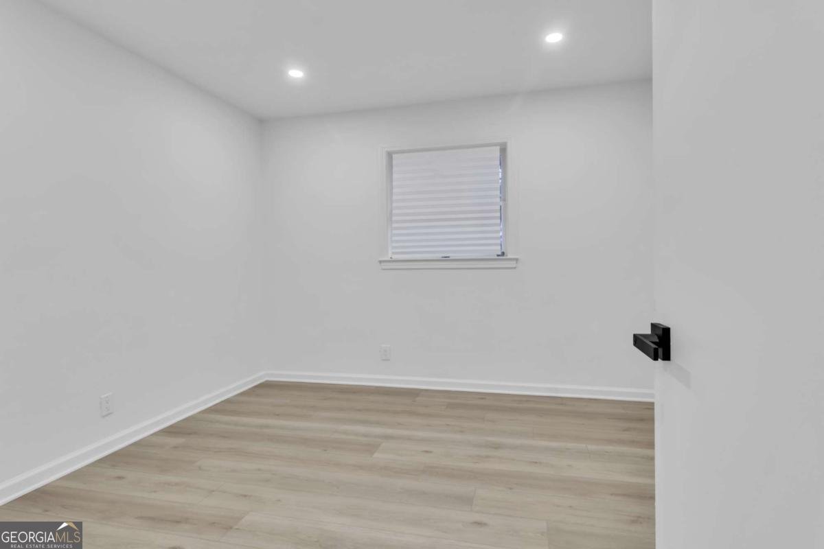 3296 Columbia Woods Drive Decatur - 57