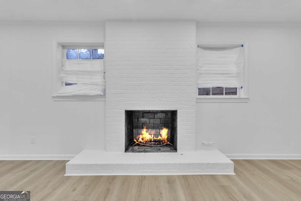 3296 Columbia Woods Drive Decatur - 58