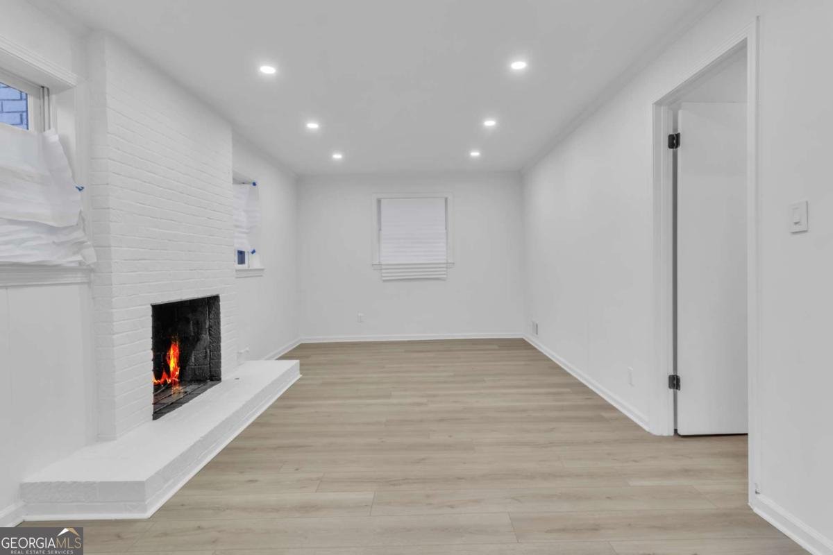 3296 Columbia Woods Drive Decatur - 59