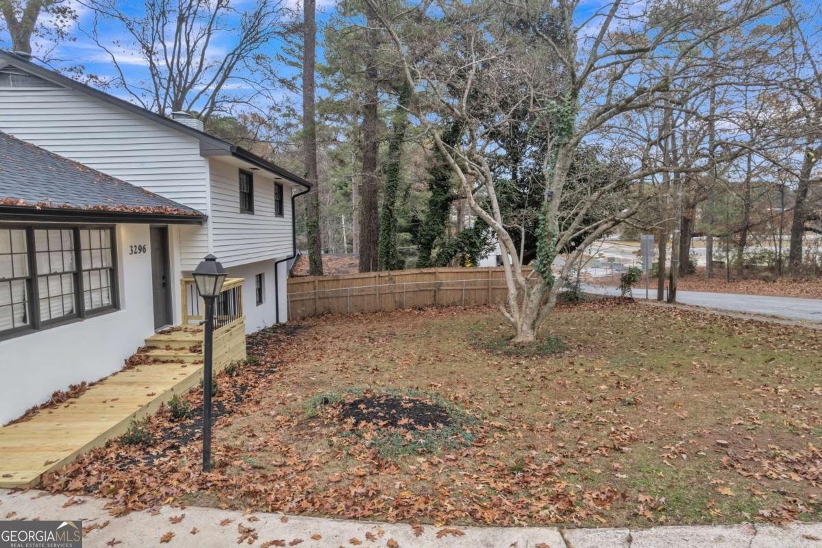 3296 Columbia Woods Drive Decatur - 6