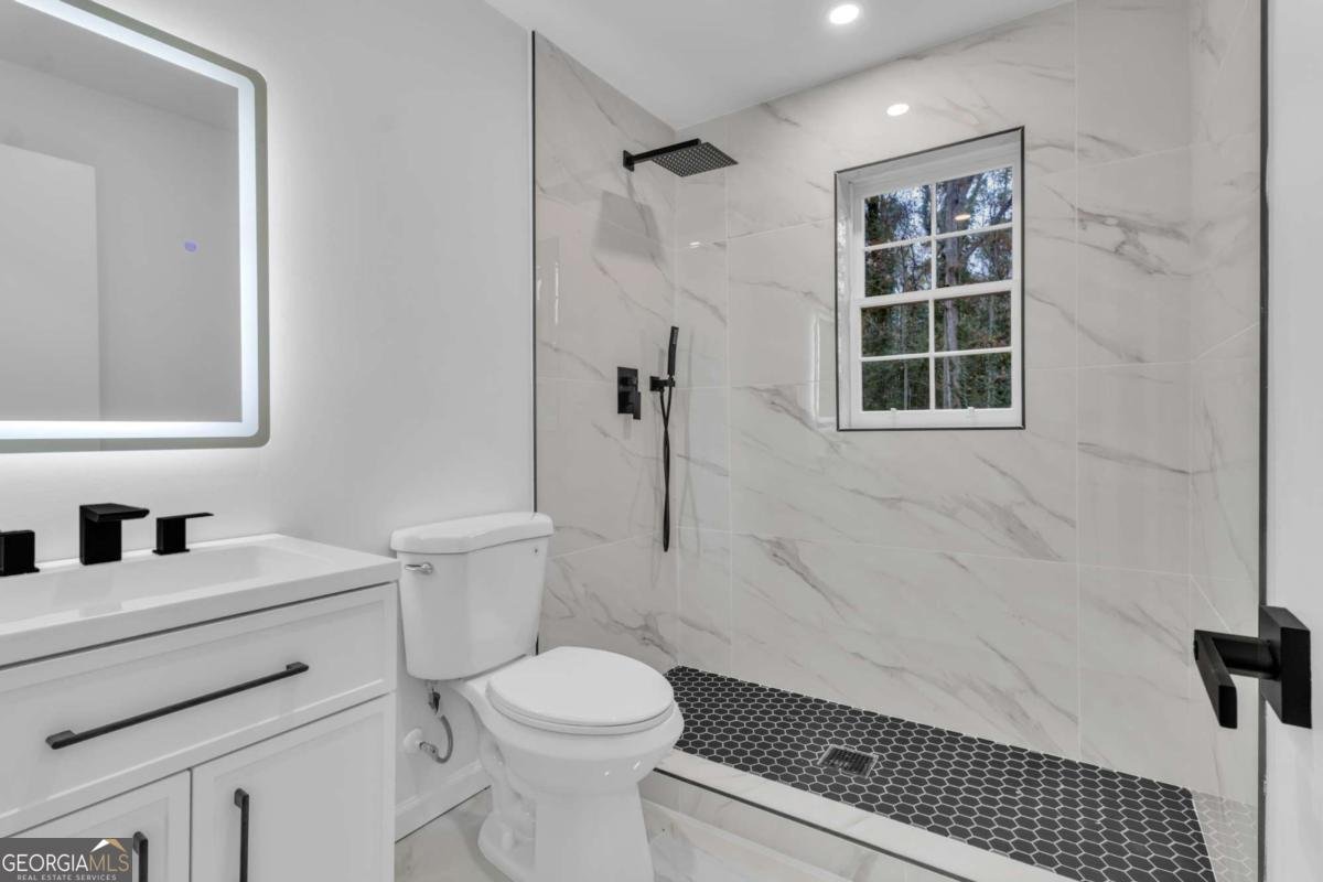 3296 Columbia Woods Drive Decatur - 61