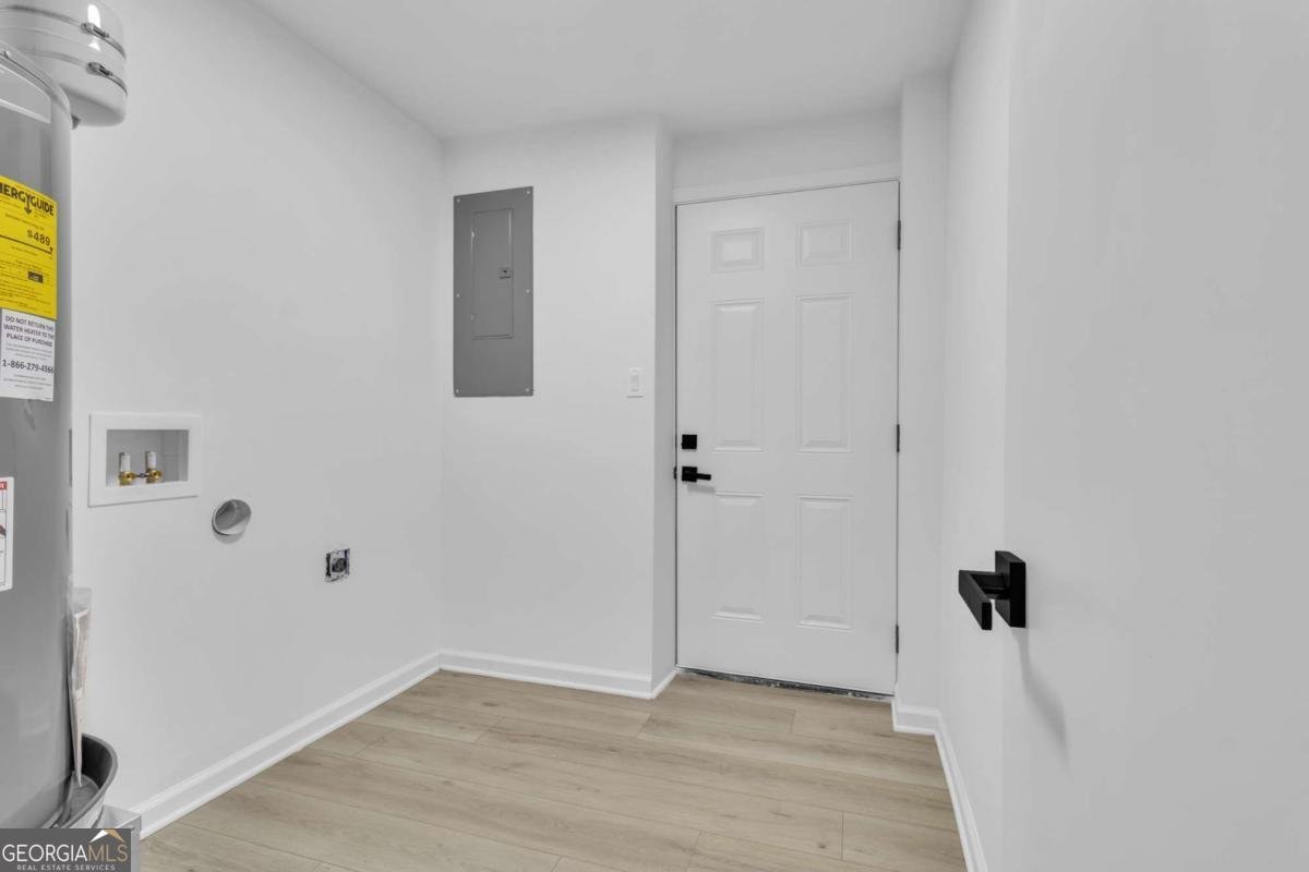 3296 Columbia Woods Drive Decatur - 62