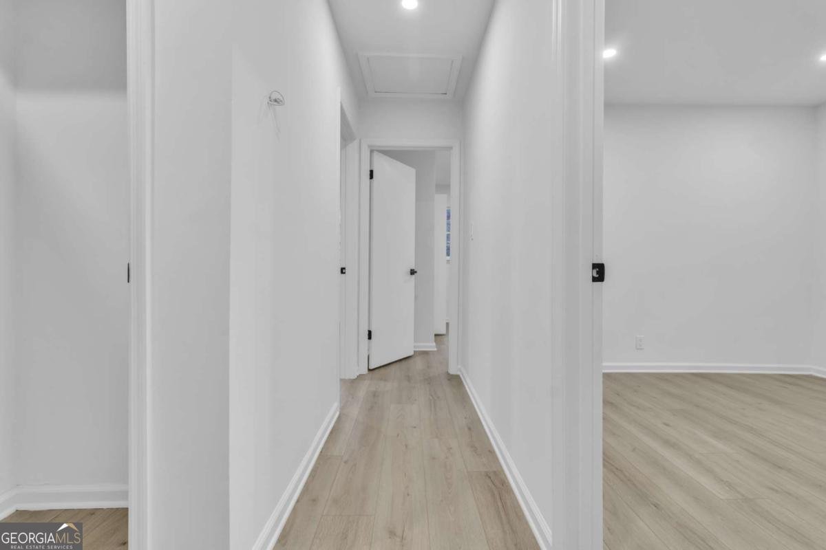 3296 Columbia Woods Drive Decatur - 64