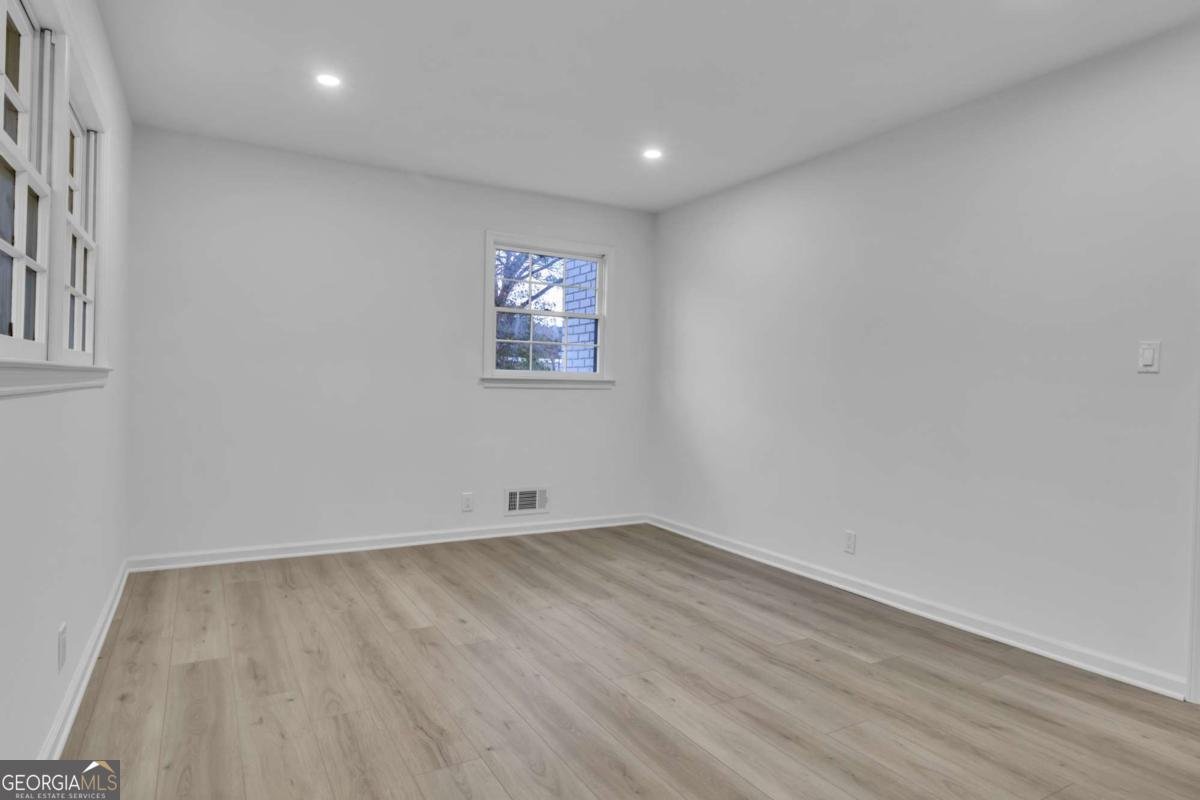 3296 Columbia Woods Drive Decatur - 69