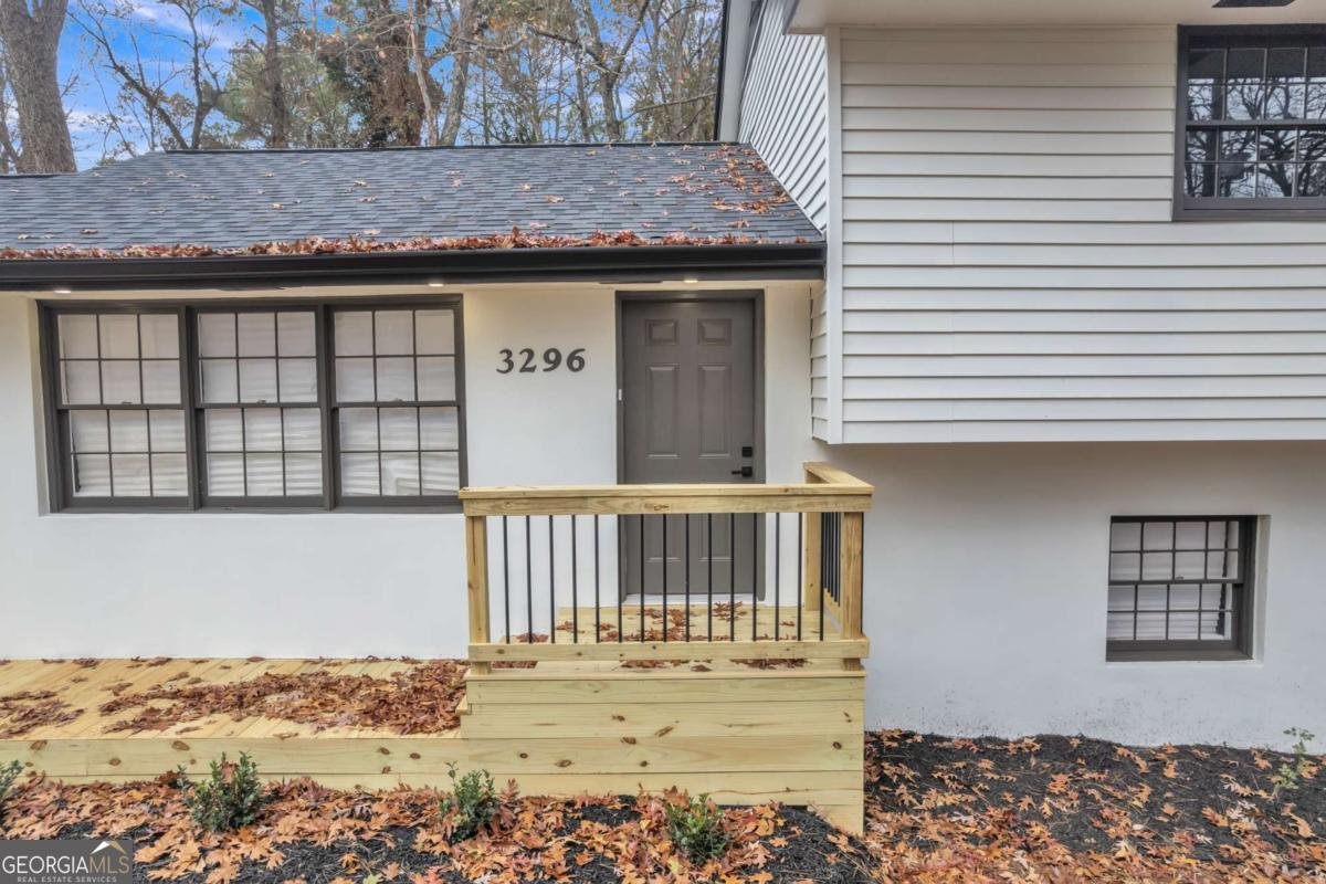 3296 Columbia Woods Drive Decatur - 7
