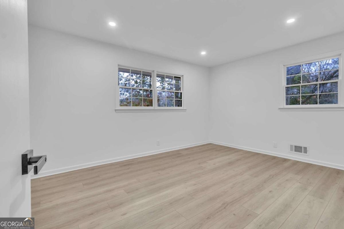 3296 Columbia Woods Drive Decatur - 70