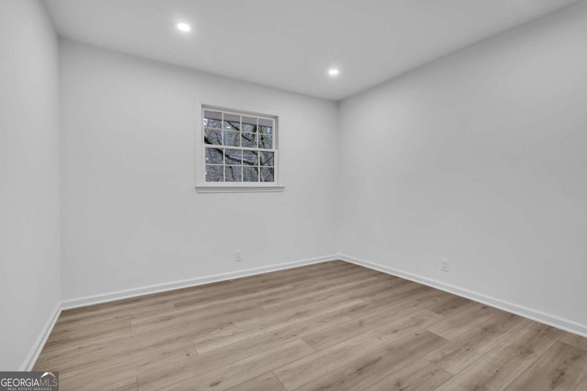 3296 Columbia Woods Drive Decatur - 71