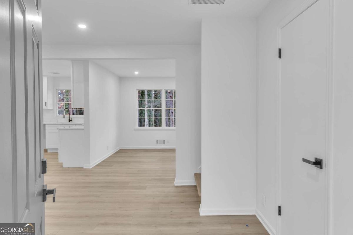 3296 Columbia Woods Drive Decatur - 8