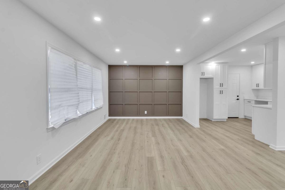 3296 Columbia Woods Drive Decatur - 9