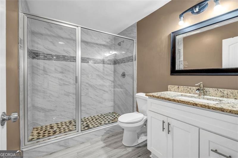 2470 JUDSON Avenue East Point - 10