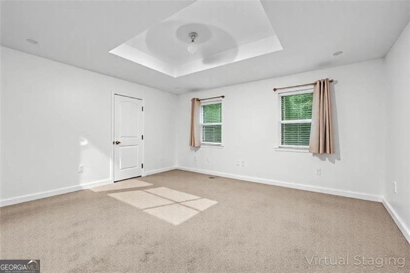 2470 JUDSON Avenue East Point - 12