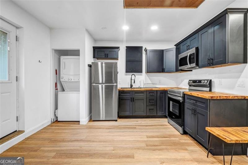 2470 JUDSON Avenue East Point - 15