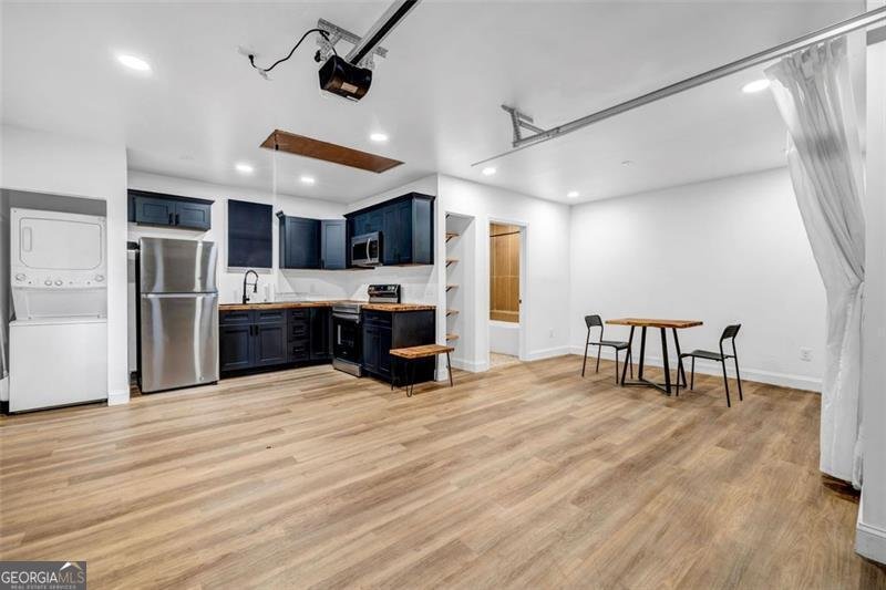 2470 JUDSON Avenue East Point - 16