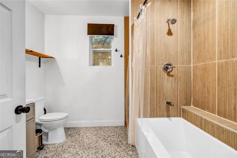 2470 JUDSON Avenue East Point - 17